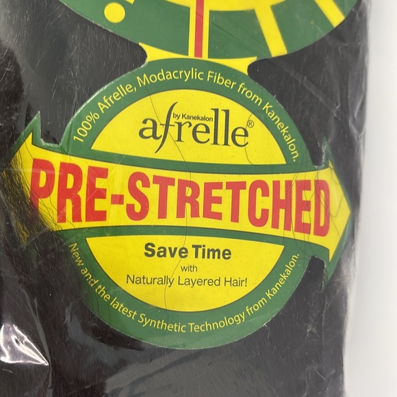 RAST AFRI - Picture 4 of 6